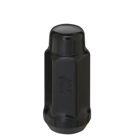 14X1.5 1.9  BLG LONG BLK