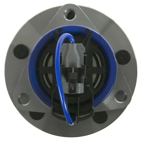 MOOG 513206 HUB ASSEMBLY