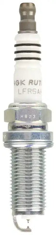 NGK 96355 NGK RUTHENIUM HX SPARK PLUG