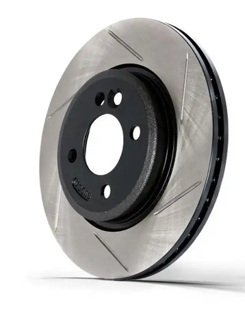 CRYO STOPTECH SPORT SLOT
