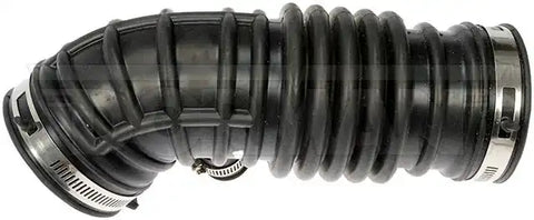 DORMAN 696-549 AIR INTAKE HOSE