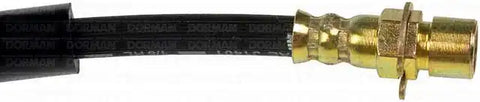 DORMAN H98943 BRAKE HOSE