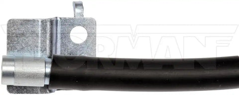 DORMAN H622481 BRAKE HOSE