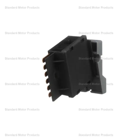 HEADLIGHT SWITCH