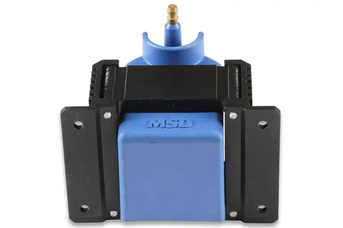 BLSTR HVC WRKS W/6 SERIES