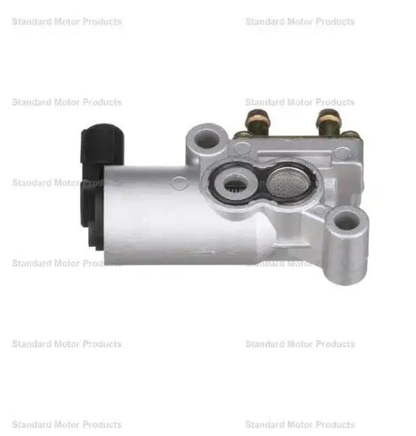 IDLE AIR VLV
