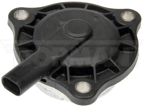 DORMAN 918-803 VVT SOLENOID