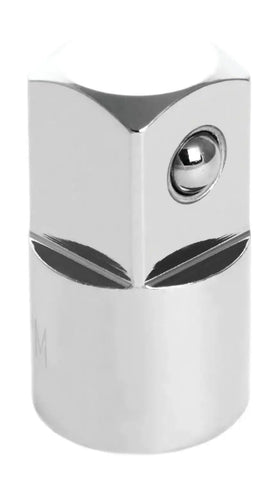SOCKET ADAPTER