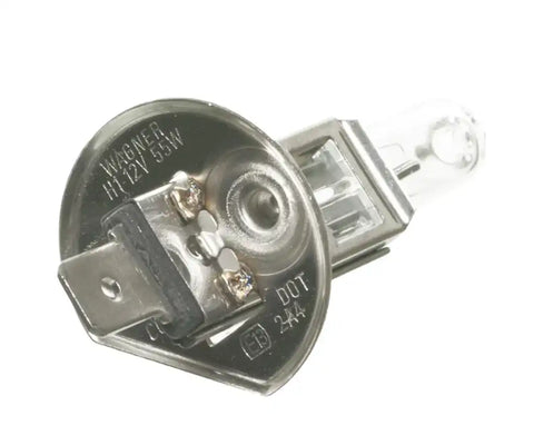 MINIATURE BULB