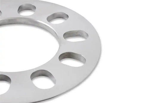 5/16 WHEEL SPACER