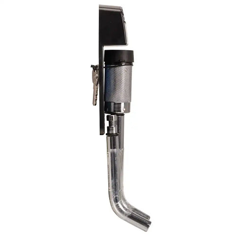 TOW READY 63248 LOCK 5/8 X1/2