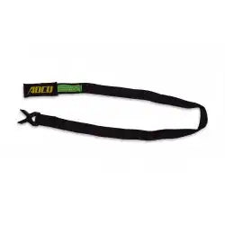 Adco 74844 RV Cover Fits 26 Foot 1 Inch To 28 Foot 6 Inch Length Coach