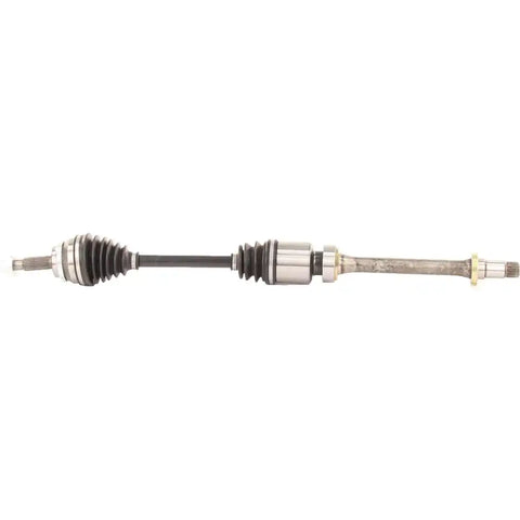 NEW CV AXLE