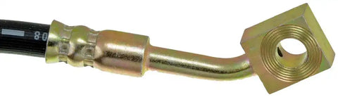 DORMAN H38894 BRAKE HOSE