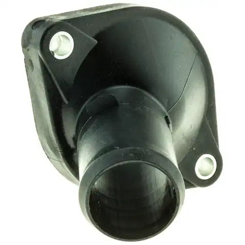 THERMOSTAT HOUSING