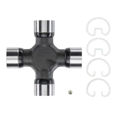 MOOG 295A U-JOINT