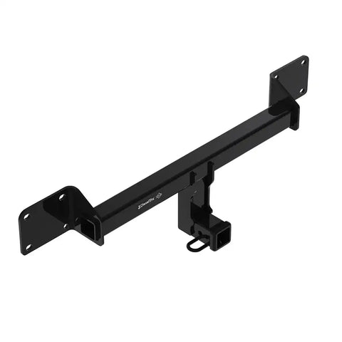 DRAW TITE 76436 BRONCO SPORT