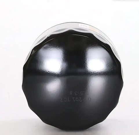LUBE
