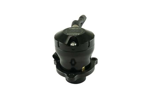 BOV KOMPACT EM DUAL PORT VR19