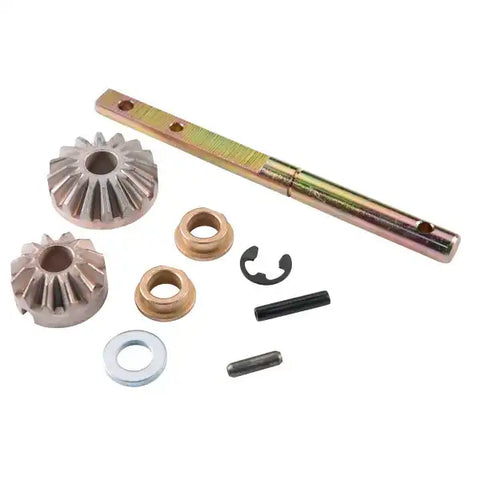 LEAD LEG REPAIR KIT