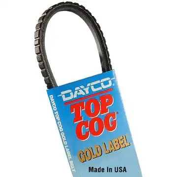 DAYCO 28525 V-BELT