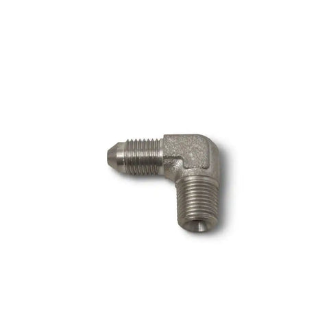 ENDRA #3 90 1/8'PIPE MALE