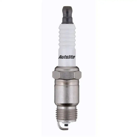 PLATINUM SPK PLUG 4/PACK