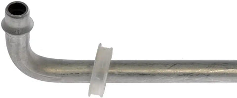 DORMAN 625-100 OILCOOLER LINE GMV6 96-02