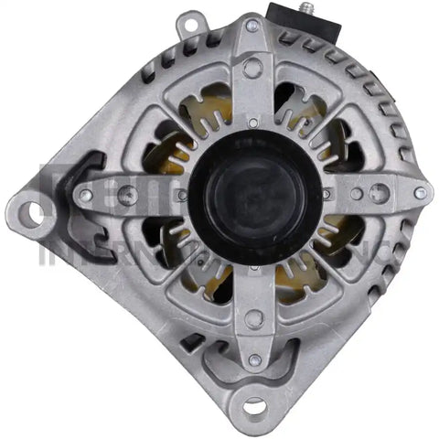 IMPORT ALTERNATOR