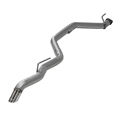 21-23 JEEP GLADIATOR 3.0L AB TAILPI