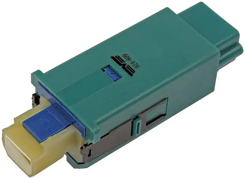 DORMAN 924-609 HAZARD SWITCH