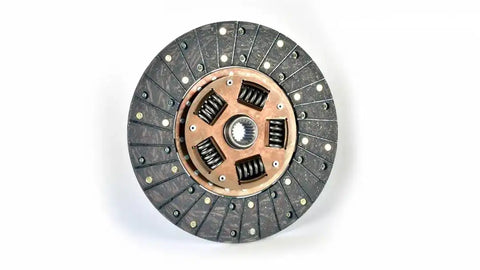 CENTERFORCE KCFT811035 CENTERFORCE II CLUTCH AND FLYWHE
