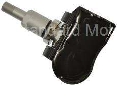 TIRE PRESSURE MONITOR SENSOR