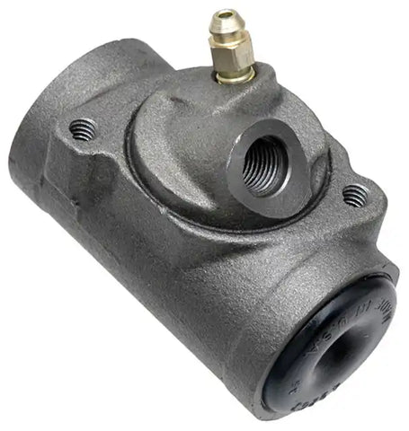 WHEEL CYLINDER