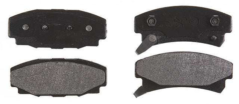DISC BRAKE