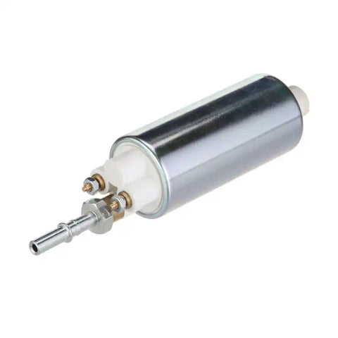 SOLENOID FUEL PUMP
