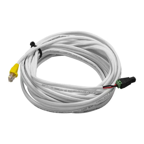 MID-RANGE 2.4GHZ/5.8GHZ OUTDOOR ROU