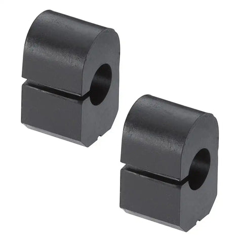 MOOG K5241 SB BUSHING GM 48-81