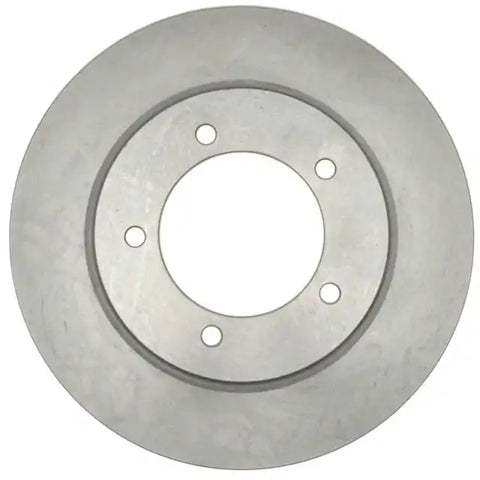 RAYBESTOS 96922R BRAKE PARTS