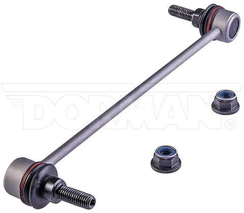 DORMAN SL82315XL STABILIZER BAR LINK KIT