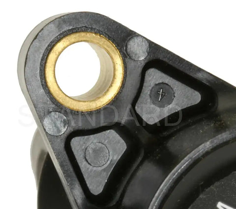 SP.CAM SENSOR       AA#22
