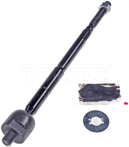 DORMAN IS401 TIE ROD END