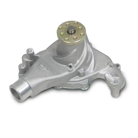 WEIAND 9240 WEIAND WATER PUMP