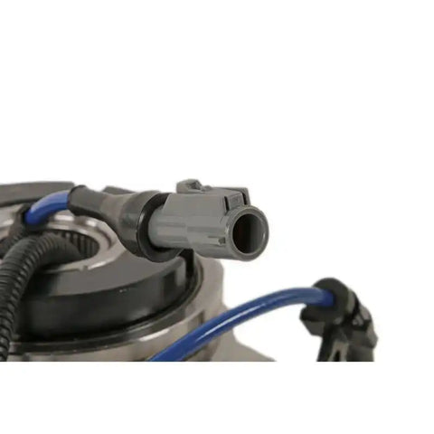 MOOG 515057 HUB ASSEMBLY