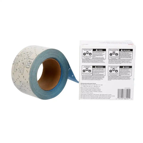3M PART