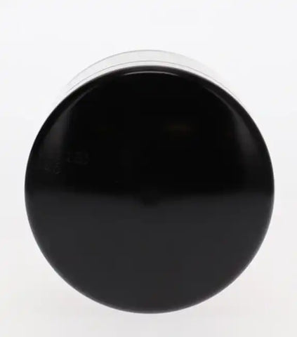 LUBE