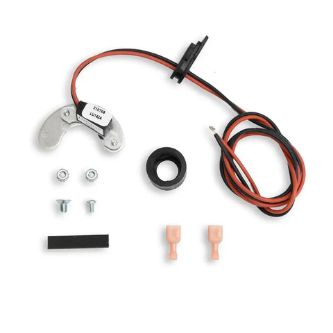 PERTRONIX LU-142A IGNITOR LUCAS 23/25D 4CYL