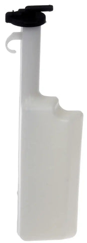 DORMAN 603-325 FLUID RESERVOIR