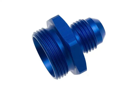 CARB ADAPTER