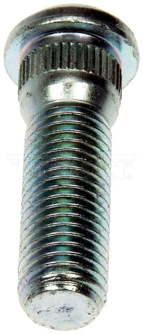 DORMAN 610-659 WHEEL STUD